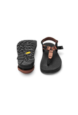 BEDROCK CAIRN EVO C-CLAY