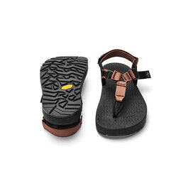 BEDROCK CAIRN EVO C-CLAY