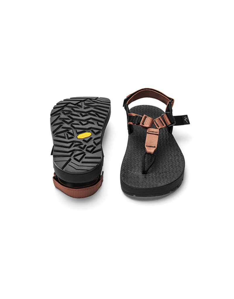 BEDROCK CAIRN EVO C-CLAY