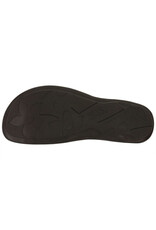 SAS SHOES WOMEN'S SWERVE-CHESTNUT