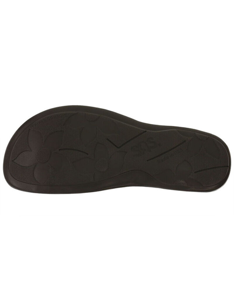 SAS SHOES WOMEN'S SWERVE-CHESTNUT