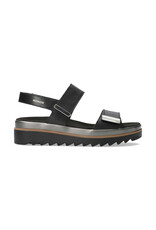 MEPHISTO WOMEN'S DOMINICA-BLACK