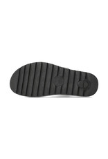 MEPHISTO WOMEN'S DOMINICA-BLACK