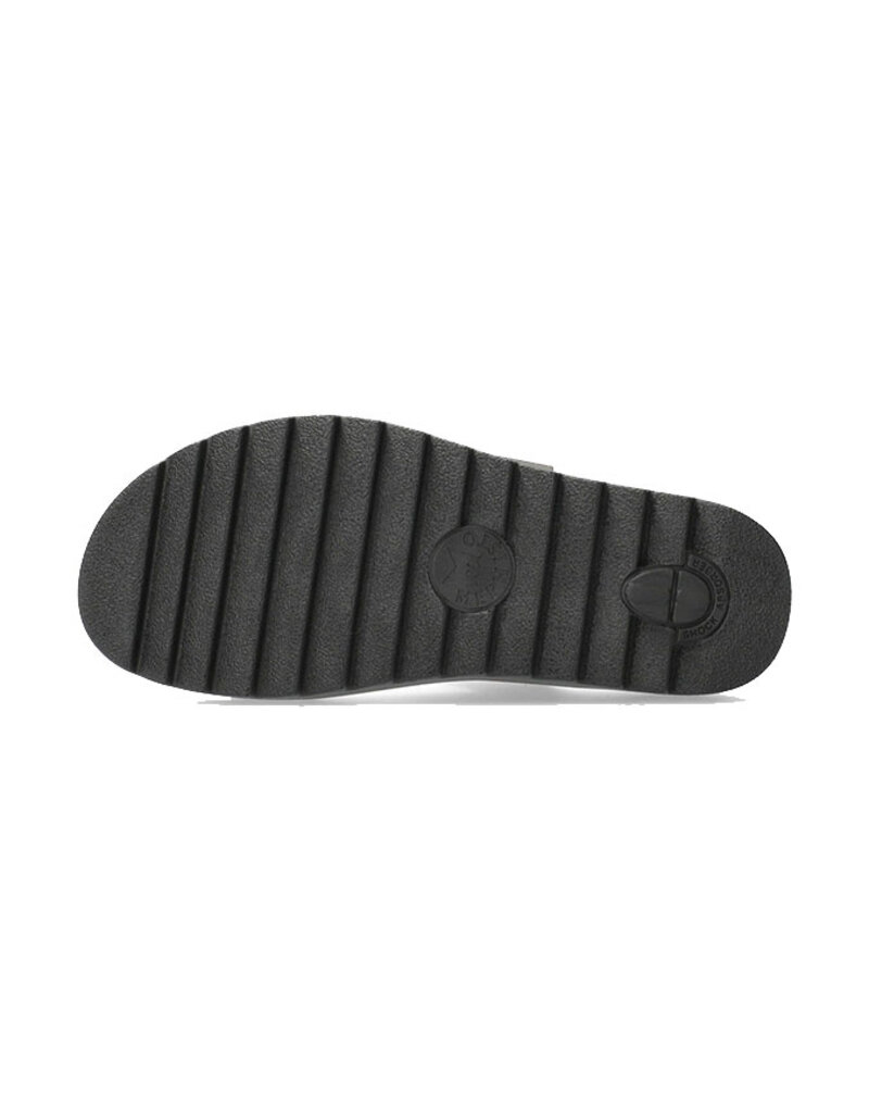 MEPHISTO WOMEN'S DOMINICA-BLACK