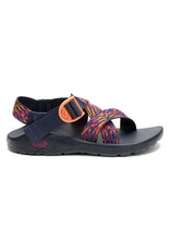 CHACO WOMEN'S MEGA Z/CLOUD-FLARE SHADOW