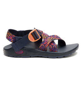CHACO WOMEN'S MEGA Z/CLOUD-FLARE SHADOW