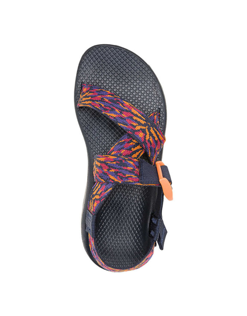 CHACO WOMEN'S MEGA Z/CLOUD-FLARE SHADOW