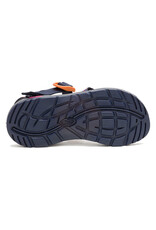 CHACO WOMEN'S MEGA Z/CLOUD-FLARE SHADOW