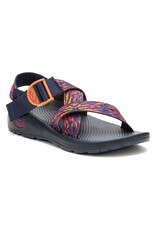 CHACO WOMEN'S MEGA Z/CLOUD-FLARE SHADOW