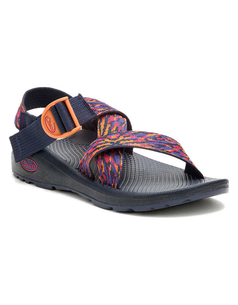 CHACO WOMEN'S MEGA Z/CLOUD-FLARE SHADOW