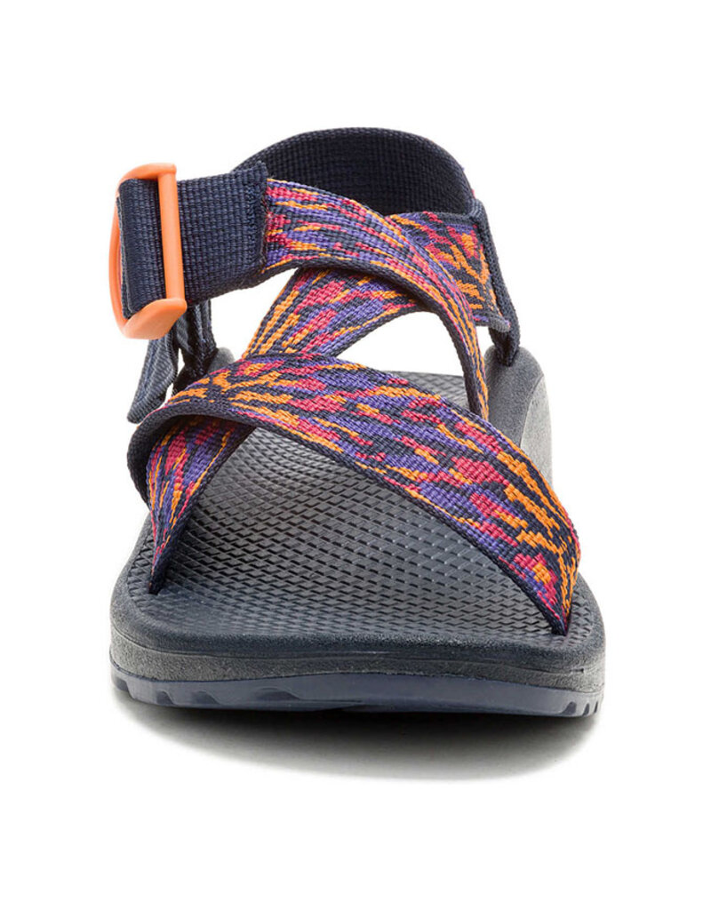 CHACO WOMEN'S MEGA Z/CLOUD-FLARE SHADOW