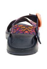 CHACO WOMEN'S MEGA Z/CLOUD-FLARE SHADOW
