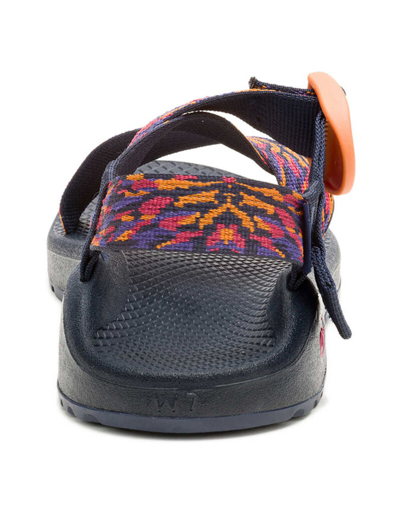 CHACO WOMEN'S MEGA Z/CLOUD-FLARE SHADOW