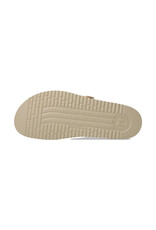MEPHISTO WOMEN'S HELENA-PERF GOLD VEGA