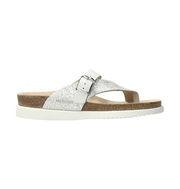 MEPHISTO WOMEN'S HELEN-MIX SILVER GRAAL