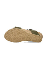 MEPHISTO WOMEN'S LISSANDRA-LODEN SANDVEL