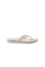 REEF WOMEN'S CUSHION PORTO CRUZ-WHISPER WHITE