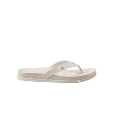 REEF WOMEN'S CUSHION PORTO CRUZ-WHISPER WHITE