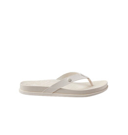 REEF WOMEN'S CUSHION PORTO CRUZ-WHISPER WHITE