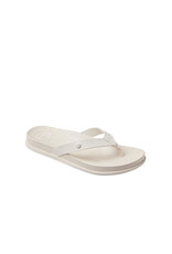 REEF WOMEN'S CUSHION PORTO CRUZ-WHISPER WHITE