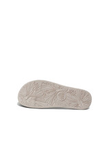 REEF WOMEN'S CUSHION PORTO CRUZ-WHISPER WHITE