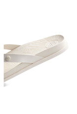 REEF WOMEN'S CUSHION PORTO CRUZ-WHISPER WHITE