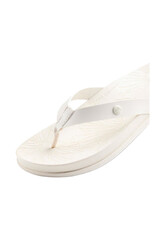 REEF WOMEN'S CUSHION PORTO CRUZ-WHISPER WHITE