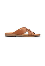 PIKOLINOS WOMEN'S FORMENTERA-BRANDY