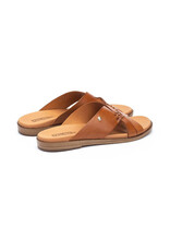 PIKOLINOS WOMEN'S FORMENTERA-BRANDY