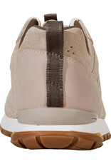 OBOZ MEN'S BOZEMAN LOW LEATHER-HAWK