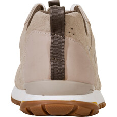 OBOZ MEN'S BOZEMAN LOW LEATHER-HAWK