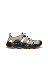 KEEN MEN'S HYPERPORT H2-BRINDLE/BLACK