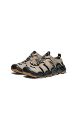 KEEN MEN'S HYPERPORT H2-BRINDLE/BLACK