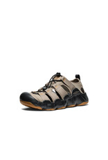 KEEN MEN'S HYPERPORT H2-BRINDLE/BLACK