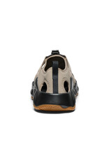 KEEN MEN'S HYPERPORT H2-BRINDLE/BLACK