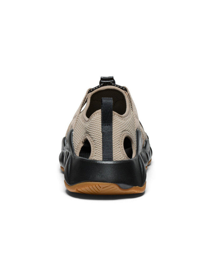 KEEN MEN'S HYPERPORT H2-BRINDLE/BLACK