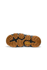 KEEN MEN'S HYPERPORT H2-BRINDLE/BLACK