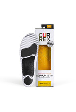 CU SUPPORT STP MED