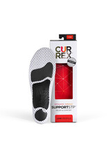 CU SUPPORT STP LOW