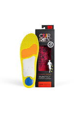 CU RUNPRO LOW