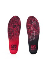 CU RUNPRO LOW