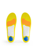 CU RUNPRO LOW