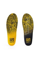 CU RUNPRO MED