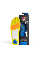 CU RUNPRO HIGH
