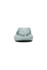 OOFOS OORIGINAL SANDAL-MIST