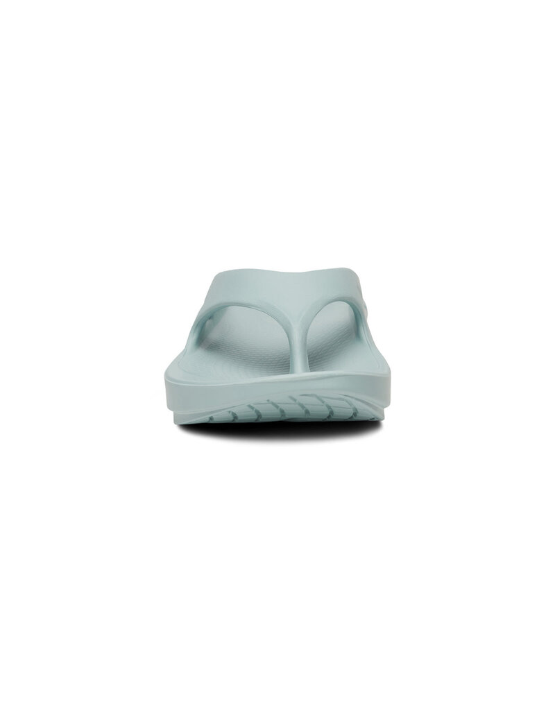 OOFOS OORIGINAL SANDAL-MIST
