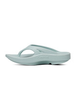 OOFOS OORIGINAL SANDAL-MIST