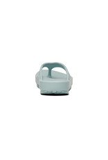 OOFOS OORIGINAL SANDAL-MIST