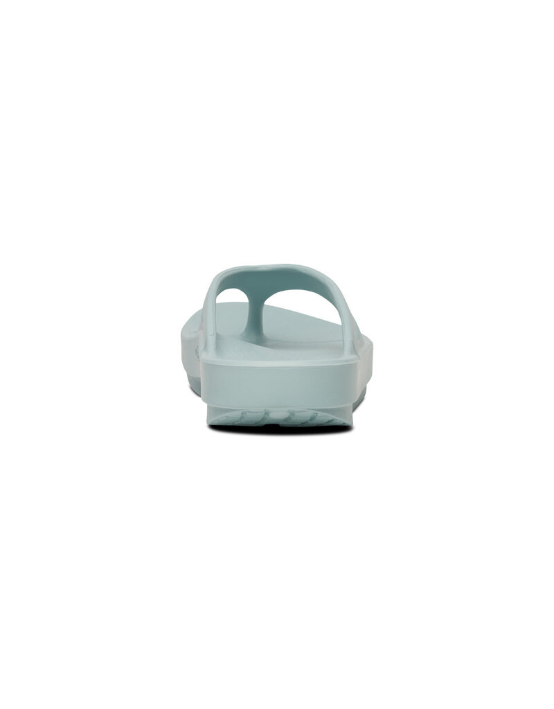 OOFOS OORIGINAL SANDAL-MIST
