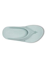OOFOS OORIGINAL SANDAL-MIST